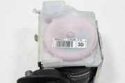 Sicherheitsgurt rechts hinten Citroen C4 II Picasso () 9654454377