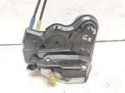 Türschloss links hinten Suzuki Swift III (EZ, MZ)