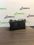 Getränkehalter Volvo S60 II (134) 30781413