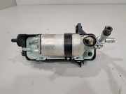 Klimakondensator BMW 6er Gran Turismo (G32) 6842989