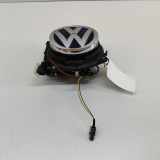 Rückfahrkamera VW Golf VII (5G) 5Q0980121