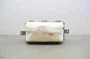 Airbag Knie Lexus RX 4 (L2) TG14B06001