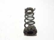 Feder links hinten Infiniti FX (S51) 550201CA0A