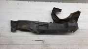 Motorabdeckung BMW 3er Touring (E91) 51711131712