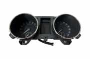 Tachometer Skoda Yeti (5L) 5L0920840E
