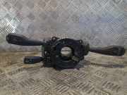 Blinkerschalter BMW X5 (E53) 61318376443