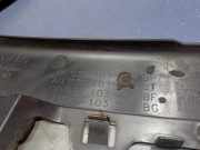 Motorabdeckung VW Passat B6 Variant (3C5) 03G103925BP