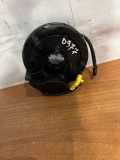 Airbag Fahrer Mercedes-Benz E-Klasse (W210) 0025426518