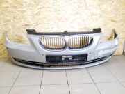 Stoßstange vorne BMW 5er Touring (E61) 717870513