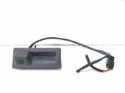 Rückfahrkamera Audi A4 (8W, B9) 3V0827566C