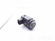 Sensor für Einparkhilfe Opel Vectra C (Z02) 12787793