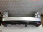 Stoßstange hinten Citroen C5 I Break (DE)