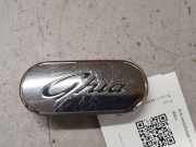 Emblem Ford Focus C-Max (C214) 3M5116098