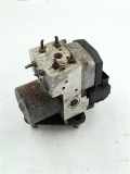 Pumpe ABS VW LT 28-46 II Kasten (2DA, 2DD, 2DH) 0265220488