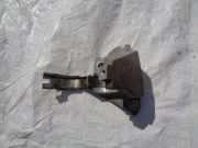 Lagerung für Achsträger Renault Clio IV (BH) 397742142R