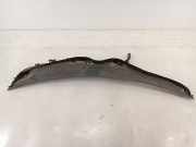 Grill Windlauf Mercedes-Benz C-Klasse (W203) 2038301713