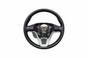 Lenkrad Honda CR-V II (RD) 78500SWA