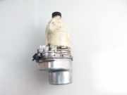 Servopumpe Opel Signum (Z-C/S)