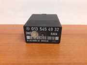 Relais Mercedes-Benz E-Klasse (W124) 10816