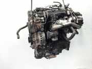 Motor ohne Anbauteile (Diesel) Volvo XC60 I (156) D4204T5