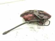 Bremssattel links hinten Maserati Ghibli III () 670039767