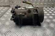 Klimakompressor Peugeot 208 I (CA, CC) 9659875780