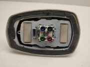 Antenne Dach Mercedes-Benz CLS (C218) A2128201675