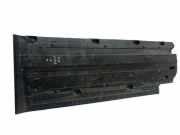 Unterfahrschutz Kia Ceed 1 SW (ED) 84136A6000