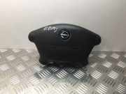 Schleifring Airbag Opel Omega B Caravan () 90437655