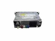 Radio/Navigationssystem-Kombination BMW 3er (F30, F80) 9399442