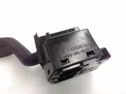 Blinkerhebel Ford Transit Custom V362 Kasten (FY, FZ) 6C1T13335AA