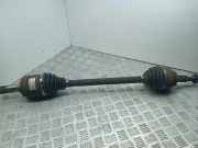 Antriebswelle rechts hinten Jeep Grand Cherokee I (ZG, ZJ) P52123523AA