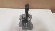 Bremspedal Skoda Superb II (3T) 3C2721057G
