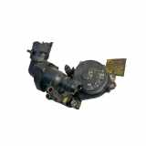 Vakuumpumpe Ford Transit Kasten (FA)