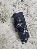 Schalter für Licht Audi A4 Avant (8K, B8) 8K0941531