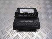 Sicherungskasten Citroen C3 Pluriel (HB)