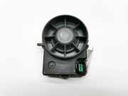 Handsensor für Alarmanlage Peugeot 508 I () 1120752605