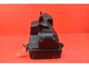 Luftfiltergehäuse Renault Kangoo II Rapid (FW0) 8200788196D