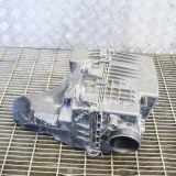 Luftfiltergehäuse Mazda 6 Kombi (GJ, GL) SH01133AY