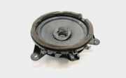 Lautsprecher links vorne Volvo XC60 I (156) 30657444