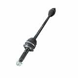 Antriebswelle rechts hinten Subaru Outback IV (BR) 28491AN000