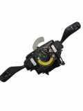 Blinkerschalter Ford Mondeo IV Turnier (BA7) 6G9T13335BE