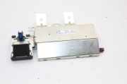Antenne Dach Audi TT Roadster (8J) 8J7035503A