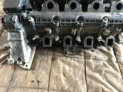 Zylinderkopf BMW 3er Coupe (E46) 778587805