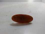 Blinker Kotflügel links Nissan Almera Tino (V10) 23676210