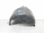 Radhaus links hinten Land Rover Discovery III (L319) CLF500192