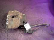 Bremssattel rechts vorne Audi A4 Cabriolet (8H)