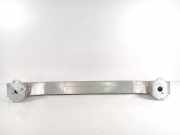 Aufprallträger hinten Mini Mini Clubman (F54) 7348919