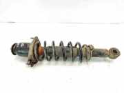 Stoßdämpfer links hinten Toyota Corolla Verso (E12J1) 4853002221