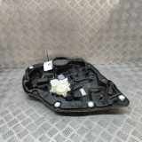 Fensterheber rechts hinten BMW 3er (G20, G28, G80) 7432236